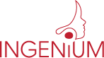 Centrum Ingenium Logo