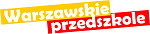 logo_warszawskieprzedszkola