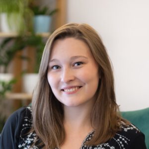 Irena Lengiewicz fotografia