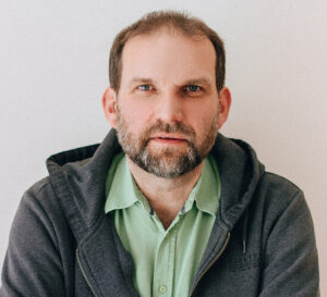 Krzysztof Górski - zdjęcie oficjalne