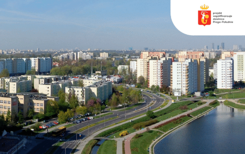 Gocław jezioro Balaton