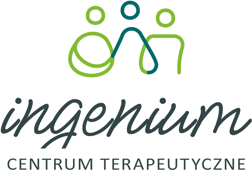 Centrum terapeutyczne Ingenium