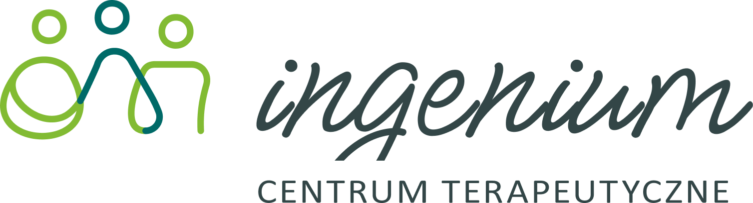 Centrum terapeutyczne Ingenium