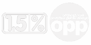 przekaż 1,5% podatku